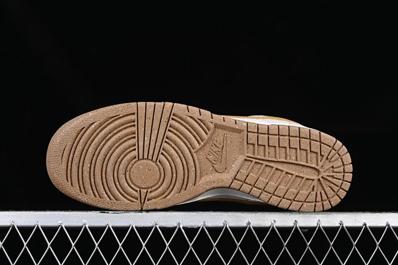 All Categories Nk SB Dunk Series Nk SB Dunk Low Low-top sneakers Cost-effective version Nk SB Dunk Low "85" double hook SB low-top sports and leisure sneakers DO9457-105